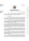 Vista preliminar de documento RESOLUCIÓN DE GERENCIA 00027-2025-OEFA-GEG