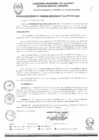 Vista preliminar de documento RGGR0034-2025
