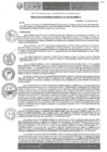 Vista preliminar de documento RGM-106-2025-GM-MPLC
