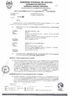 Vista preliminar de documento RGGR0079-2025