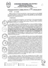 Vista preliminar de documento RGGR0085-2025