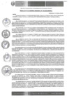 Vista preliminar de documento RGM-123-2025-GM-MPLC