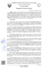 Vista preliminar de documento AUTORIZAR el pago a favor de los docentes ordinarios de la UNIQ, que dictaron asignaturas en el CEPRE 2025-I, de la Universidad Nacional Intercultural de Quillabamba, y es conforme al siguiente detalle: