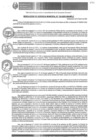 Vista preliminar de documento RGM-124-2025-GM-MPLC