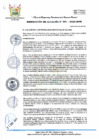Vista preliminar de documento RA-051-2025-MPHH