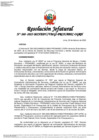 Vista preliminar de documento RJ N°168-2025-MINEDU-VMGI-PRONABEC-OGRH