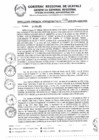 Vista preliminar de documento RGA0026-2025-ORA