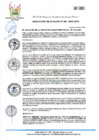 Vista preliminar de documento RA-061-2025-MPHH