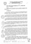 Vista preliminar de documento RER0055-2025