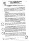 Vista preliminar de documento RGR0097-2025-GRI