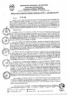 Vista preliminar de documento RGGR0087-2025