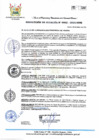 Vista preliminar de documento RA-062-2025-MPHH