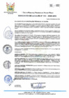 Vista preliminar de documento RA-063-2025-MPHH