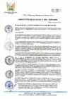 Vista preliminar de documento RA-065-2025-MPHH