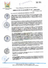 Vista preliminar de documento RA-067-2025-MPHH