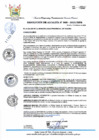 Vista preliminar de documento RA-068-2025-MPHH
