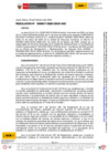 Vista preliminar de documento RESOLUCION-000017-2025-OAD
