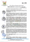 Vista preliminar de documento RA-070-2025-MPHH