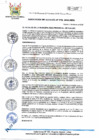 Vista preliminar de documento RA-072-2025-MPHH