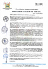 Vista preliminar de documento RA-074-2025-MPHH