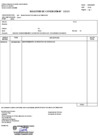 Vista preliminar de documento E/M Nº 546