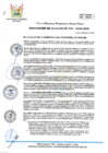 Vista preliminar de documento RA-075-2025-MPHH