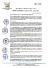 Vista preliminar de documento RA-078-2025-MPHH