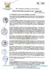 Vista preliminar de documento RA-079-2025-MPHH