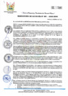 Vista preliminar de documento RA-081-2025-MPHH
