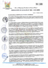Vista preliminar de documento RA-082-2025-MPHH