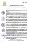 Vista preliminar de documento RA-087-2025-MPHH