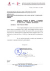 Vista preliminar de documento OFICIO ENTREGA DE BIENES