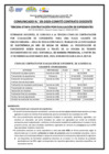 Vista preliminar de documento COMUNICADO N° 05-2025-TERCERA ETAPA_CONTRATACIÓN POR EVALUACIÓN DE EXPEDIENTES_EBR SECUNDARIA-EPT_ELECTRÓNICA