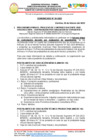 Vista preliminar de documento Comunicado 04-Contrato docente 2025 UGELCVZ