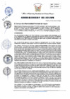 Vista preliminar de documento AC-003-2025-MPHH