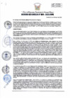 Vista preliminar de documento AC-004-2025-MPHH