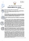 Vista preliminar de documento AC-005-2025-MPHH