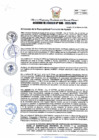 Vista preliminar de documento AC-006-2025-MPHH