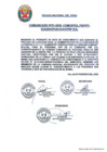 Vista preliminar de documento COMUNICADO DE BUENA PRO