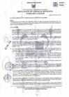 Vista preliminar de documento RGM-016-2025