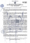 Vista preliminar de documento RGM-024-2025