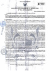Vista preliminar de documento RGM-025-2025