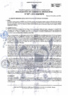 Vista preliminar de documento RGM-027-2025