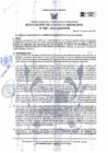 Vista preliminar de documento RGM-028-2025