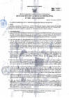 Vista preliminar de documento RGM-029-2025