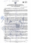 Vista preliminar de documento RGM-031-2025