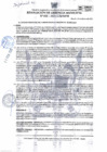 Vista preliminar de documento RGM-032-2025