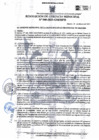 Vista preliminar de documento RGM-040-2025