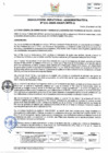 Vista preliminar de documento RJA-131-2025