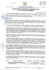 Vista preliminar de documento RJA-137-2025